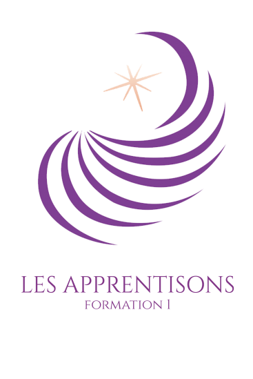 Les Apprentisons