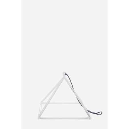 Pyramide En Cristal 4 Cm - Marque OxcmoBijoux - Neuf Avec étiquettes - Décoration Ou Bijou