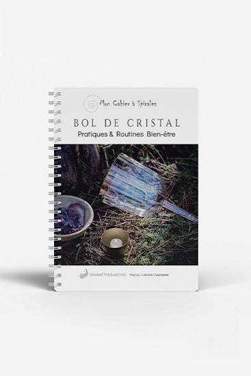 Cuaderno de Prácticas y Rutinas de Bienestar