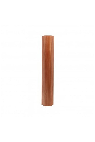 Colonne de pluie cristalline - Cristal Vibrasons