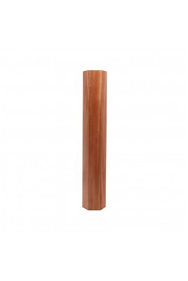 Colonne de pluie cristalline - Cristal Vibrasons