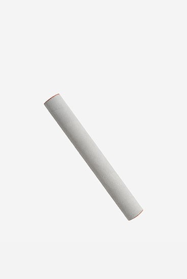 Maillet en quartz pour une résonance optimale