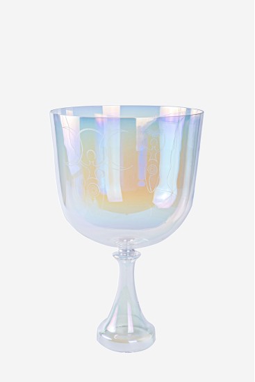Komplet Sveta ženskost 432 Hz – Cristal Vibrasons
