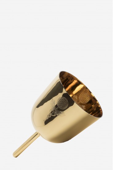 bol kristal therapeutisch - Cristal Vibrasons bol kristal therapeutisch - Cristal Vibrasons