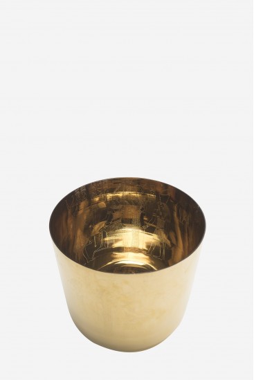 bol de cristal gravé Egytpte bol de cristal gravé Egytpte