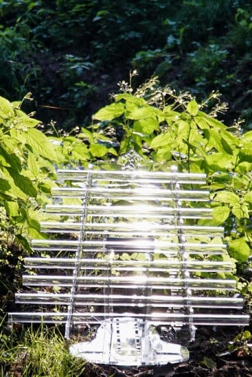 Kristalna harfa Božansko sonce 432 Hz – Cristal Vibrasons