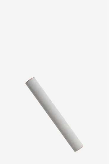 Srebrna Alkimija 432 Hz kristalna posoda – Cristal Vibrasons