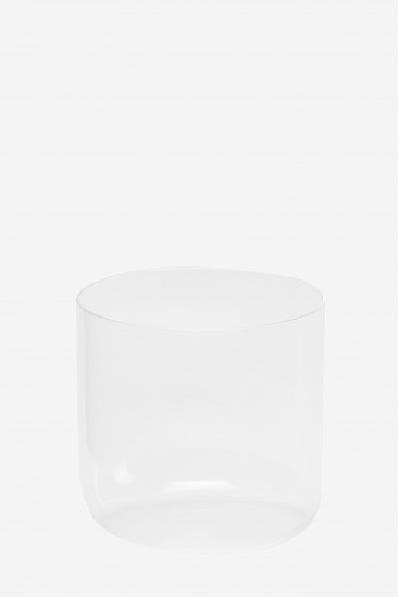 bol de cristal clair bol de cristal clair