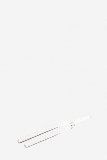 Therapeutische Stimmgabel
