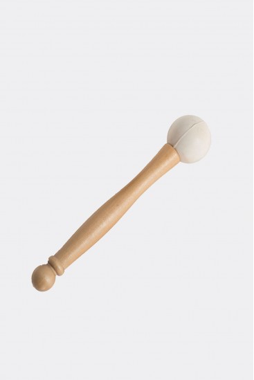 Pelota de goma I PREMIUM cualidades de sonido y vibración resultado de un riguroso control con especificaciones Pelota de goma I PREMIUM cualidades de sonido y vibración resultado de un riguroso control con especificaciones