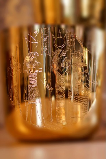 bol de cristal France - Cristal Vibrasons bol de cristal France - Cristal Vibrasons