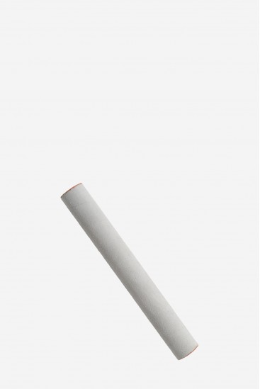 Stick - Kristallschale Stick - Kristallschale